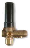 Unloader, TAMPER PROOF